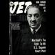 Courtesy of Jet Magazine